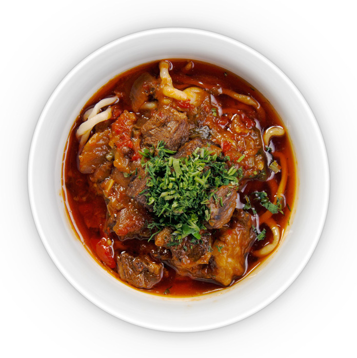 Lagman