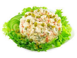 Salad