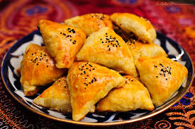 Uzbek