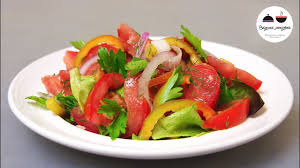 Salad